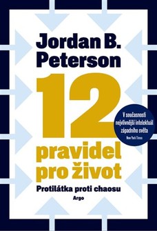 12 pravidel pro život