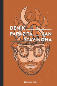 Deník parazita