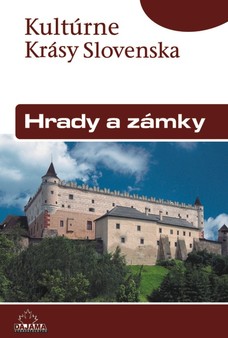 Hrady a zámky