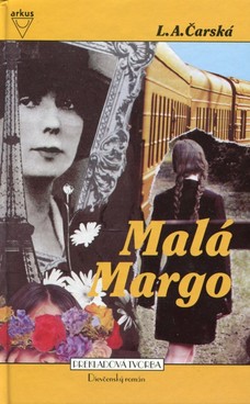 Malá Margo