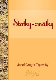 Statky-zmätky