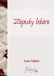 Zápisky lekára