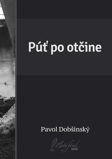 Púť po otčine