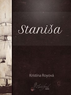 Staniša