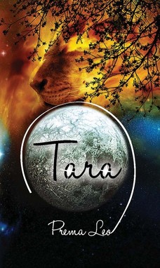 Tara