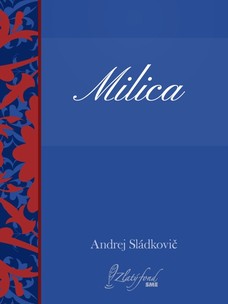 Milica