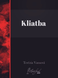 Kliatba