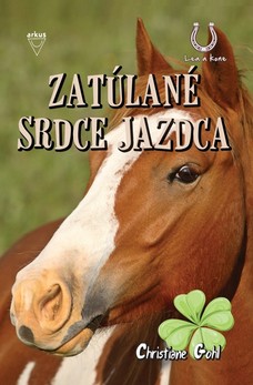 Zatúlané srdce jazdca