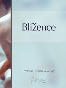 Blížence