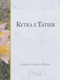 Kytka z Tatier