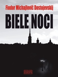 Biele noci