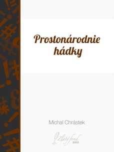 Prostonárodnie hádky