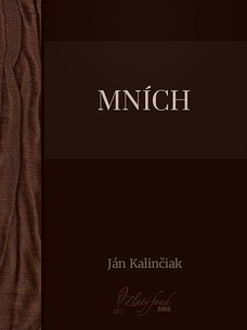 Mních