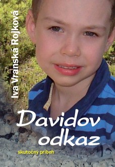 Davidov odkaz