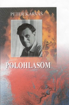 Polohlasom