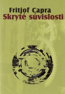 Skryté súvislosti