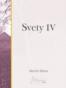 Svety IV