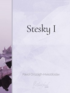 Stesky I