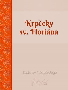 Krpčeky sv. Floriána