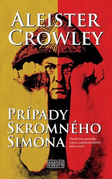 Prípady Skromného Simona