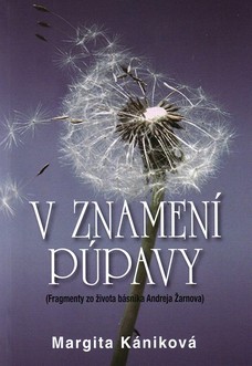 V znamení púpavy