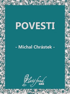 Povesti