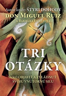 Tri otázky