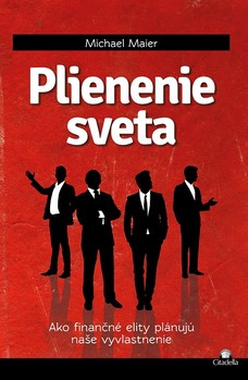 Plienenie sveta