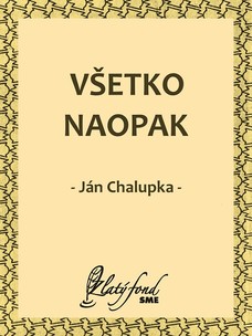 Všetko naopak