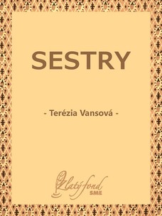 Sestry