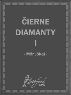 Čierne diamanty I