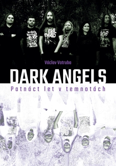 Dark angels