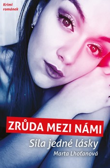 Zrůda mezi námi