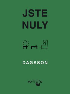 Jste nuly