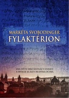 Fylaktérion