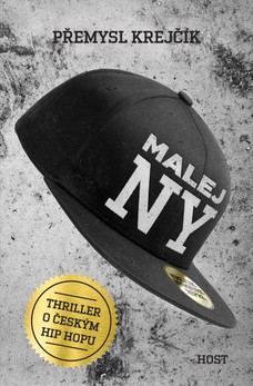 Malej NY