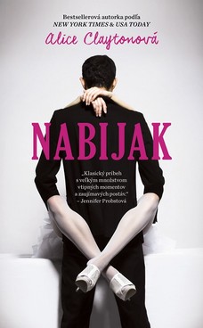 Nabijak