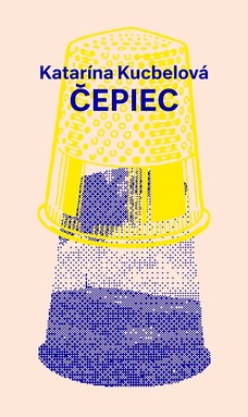 Čepiec