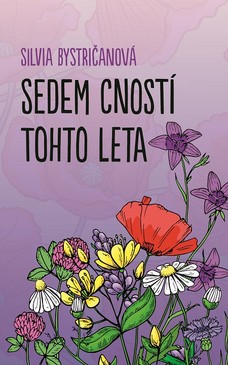 Sedem cností tohto leta