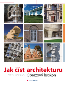 Jak číst architekturu