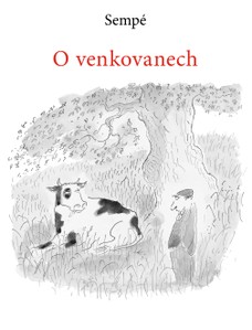 O venkovanech