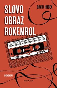 Slovo, obraz, rokenrol