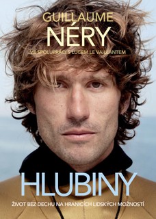 Hlubiny