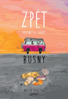 Busny: Zpět