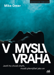 V mysli vraha