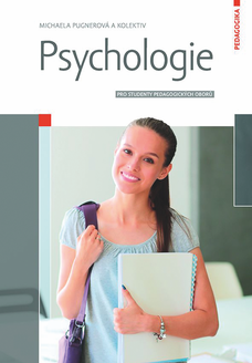 Psychologie