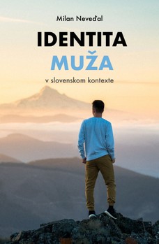 Identita muža 