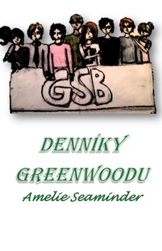 Denníky Greenwoodu