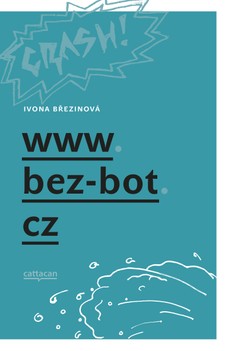 www.bez-bot.cz