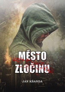 Město zločinu